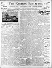 Eastern reflector, 8 August 1894